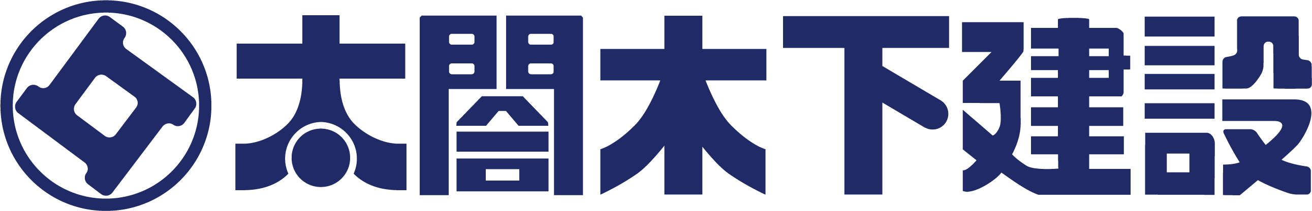 太閤木下建設の評判 口コミ 転職 求人 採用情報 エン ライトハウス 7285