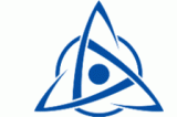 日本フイルコン株式会社ロゴ