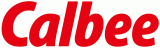 カルビー株式会社ロゴ