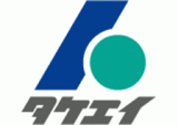 Lighthouse 会社ロゴ