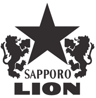 エン カイシャの評判 会社ロゴ