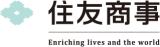 Lighthouse 会社ロゴ
