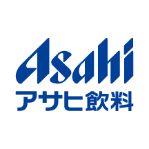 エン カイシャの評判 会社ロゴ