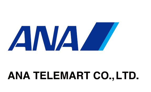 ANAテレマート株式会社