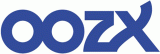 フジオーゼックス株式会社ロゴ