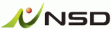 株式会社NSD