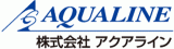 株式会社アクアラインロゴ