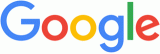 グーグル合同会社会社ロゴ