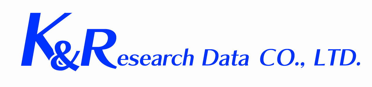 エン カイシャの評判 会社ロゴ