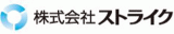 エン カイシャの評判 会社ロゴ