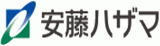 エン カイシャの評判 会社ロゴ