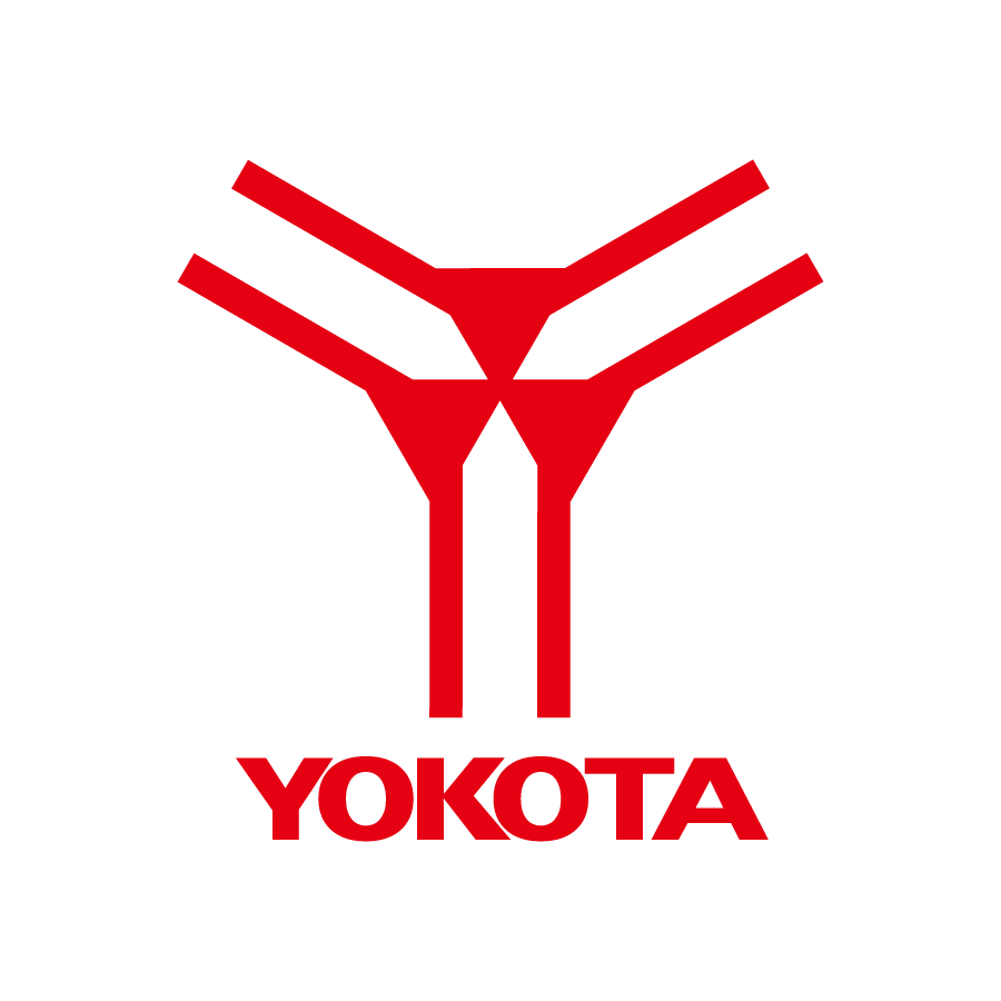 エン カイシャの評判 会社ロゴ