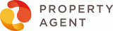 プロパティエージェント株式会社