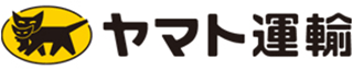 ヤマト運輸株式会社ロゴ