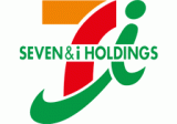 株式会社セブン&アイ・ホールディングス
