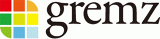 株式会社グリムスロゴ
