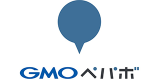 GMOペパボ株式会社