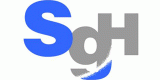 SGホールディングス株式会社ロゴ