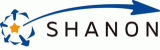株式会社シャノン
