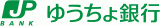 Lighthouse 会社ロゴ