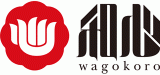 株式会社和心ロゴ