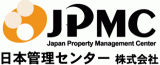 日本管理センター株式会社ロゴ