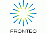 株式会社FRONTEO