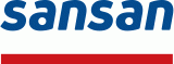 Sansan株式会社