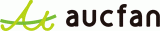 株式会社オークファン