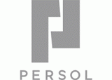 パーソルホールディングス株式会社