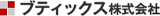 エン カイシャの評判 会社ロゴ