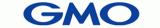 GMOグローバルサイン・ホールディングス株式会社ロゴ