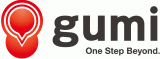 株式会社gumi