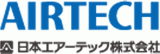 エン カイシャの評判 会社ロゴ