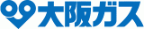 大阪瓦斯株式会社