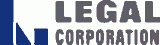 株式会社LeTechロゴ
