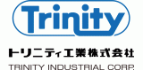 トリニティ工業株式会社