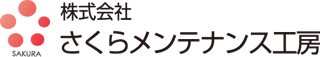 Lighthouse 会社ロゴ