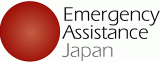 日本エマージェンシーアシスタンス株式会社ロゴ