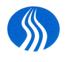 新雪運輸株式会社ロゴ