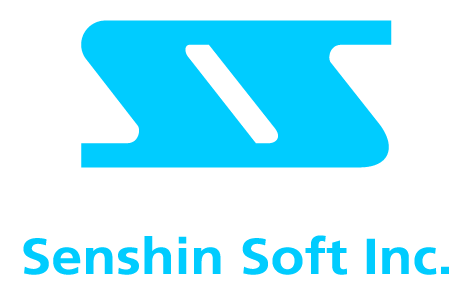 エン カイシャの評判 会社ロゴ