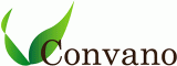 株式会社コンヴァノロゴ