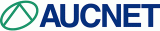 株式会社オークネット