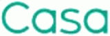 株式会社Casa