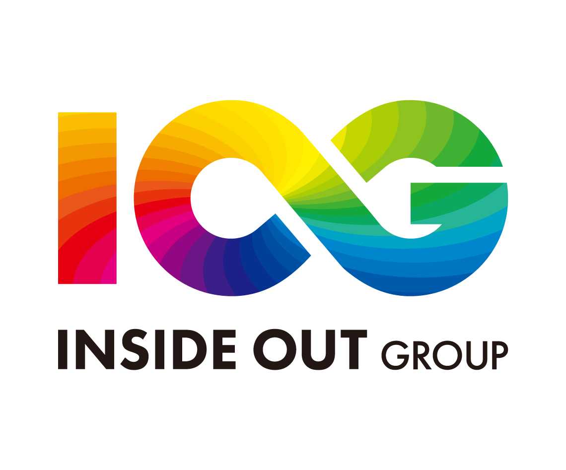 株式会社インサイド・アウト