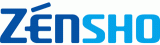 株式会社ゼンショーホールディングスロゴ