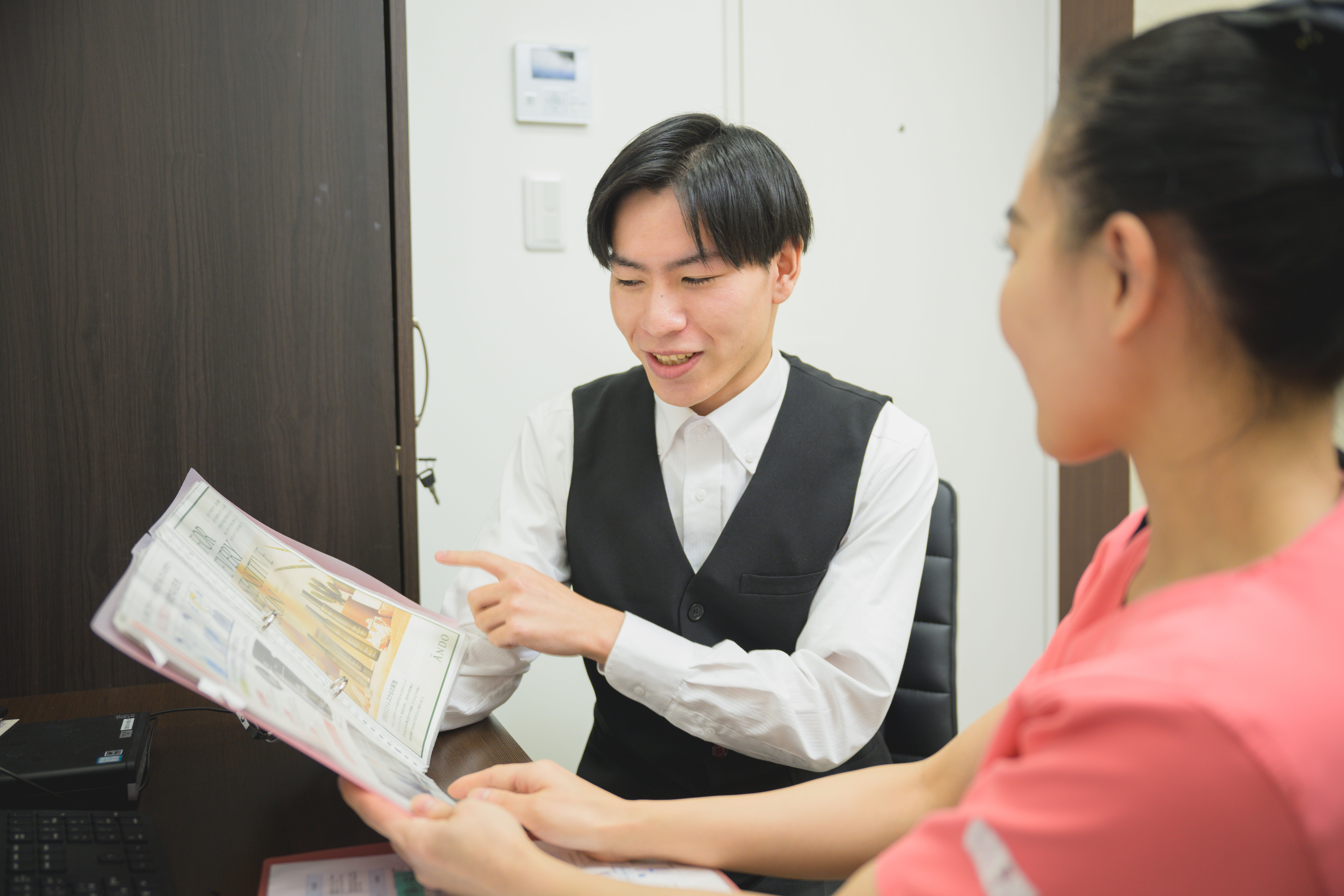 company_image