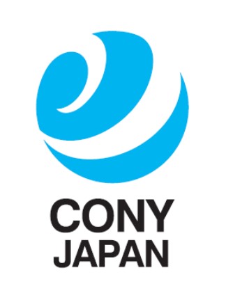 共和コンサルタントの評判 口コミ 転職 求人 採用情報 エン ライトハウス 5272