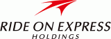 株式会社ライドオンエクスプレス