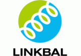 株式会社リンクバルロゴ